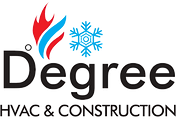 Degree HVAC & Construction
